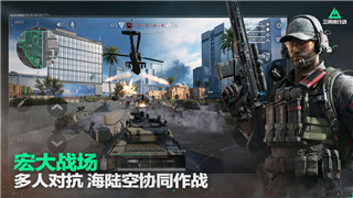 地下城與勇士起源迷幻晶石獲取途徑與詳細攻略！