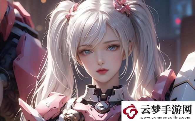 老人船打一字謎