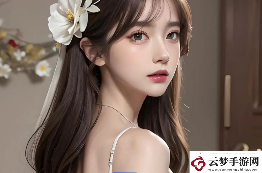 如何準(zhǔn)確把握國外商品期貨實(shí)時(shí)行情-進(jìn)行有效投資決策