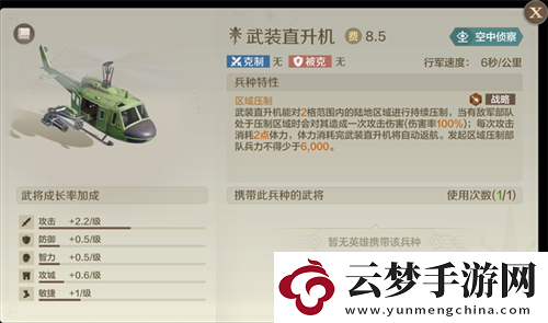 居然拿出東風(fēng)快遞世界啟元海陸空兵究竟有多好玩
