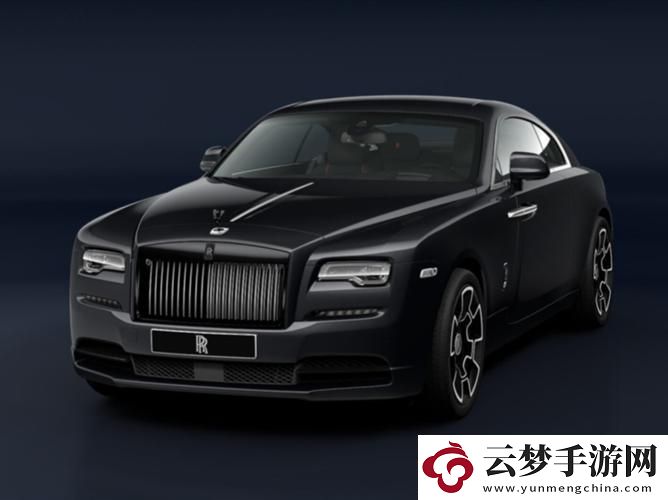 “黑魅影CS2”：科技界的“爆款”鬧劇