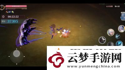 魔淵之刃2024后期職業(yè)排行榜及推薦