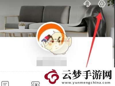 解除綁定方法