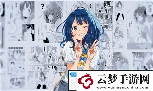 奶癮-骨科徐行嬰對早期骨骼發(fā)育的影響-友：每個寶寶都是獨特的