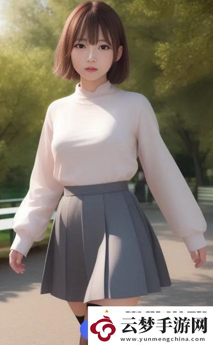 無人區(qū)玫瑰香水女士與男士有什么不同