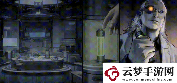 逆戰(zhàn)未來z博士怎么樣
