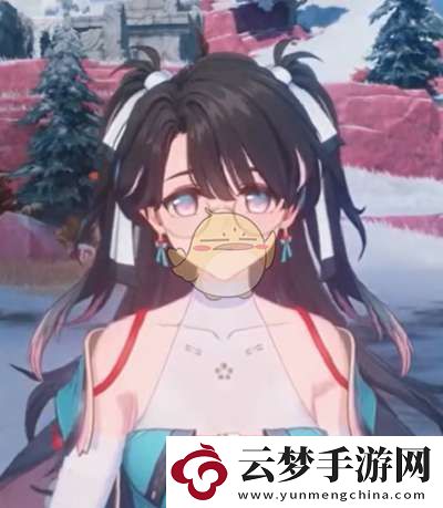 鳴潮1.5版本卡池有什么