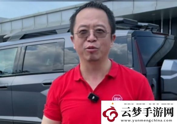 周鴻祎：想成功要先學(xué)會(huì)吹牛-不然連合作機(jī)會(huì)都拿不到