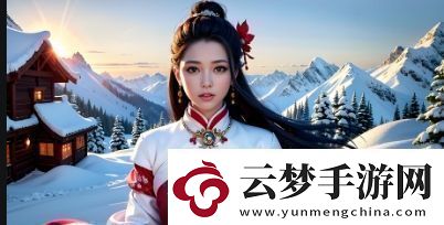 日產(chǎn)無(wú)人區(qū)未來(lái)發(fā)展前景如何無(wú)人駕駛技術(shù)與新能源革命的雙重推動(dòng)