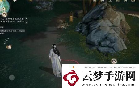 射雕手游動(dòng)物在哪里找