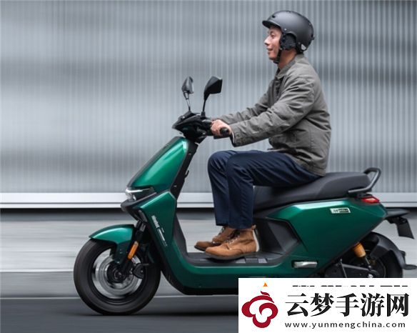 300元買(mǎi)電摩可核銷(xiāo)