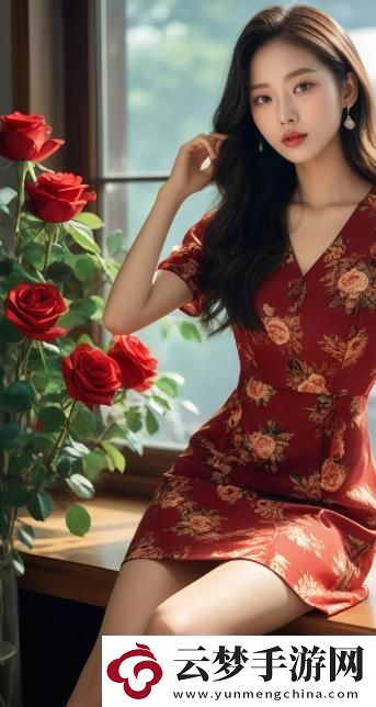 成品動(dòng)漫站入口頁版怎樣打開-友：操作簡(jiǎn)單到讓人上頭！