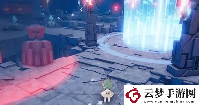 幻塔星沙回收站有什么用