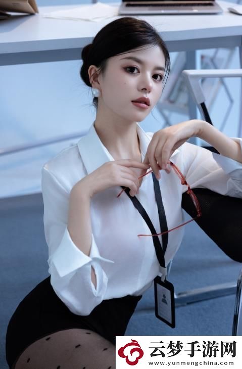 成免費(fèi)的crm1688宛如職場外掛：免費(fèi)的CRM-也能卷出生產(chǎn)力！