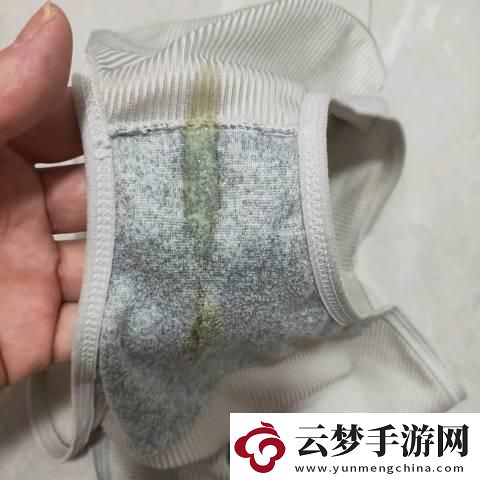 “潮起潮落科技界的‘濕身’奇觀”
