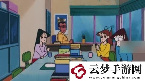 海上漂流-奇遇之旅：科技游輪的狂歡與自嘲