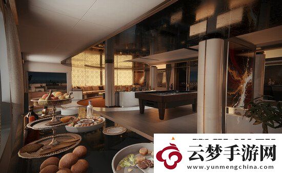 嚴陣以待DLC