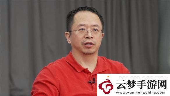 周鴻祎