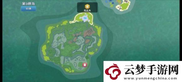 創(chuàng)造與魔法怎么潛水