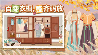 黑暗游戲排行榜前十名推薦2021