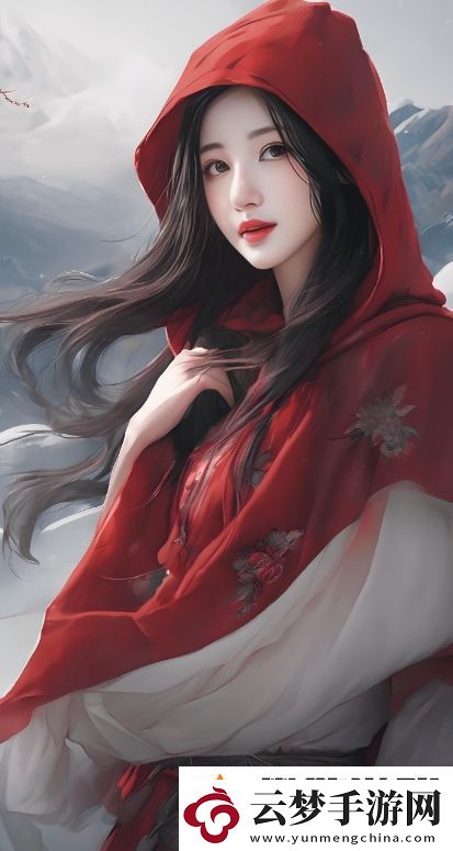 國產(chǎn)SUV精品如何在全球市場中脫穎而出