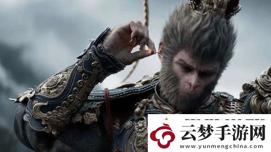 外媒稱黑神話難拿年度最佳-媒體評(píng)價(jià)不佳很致命