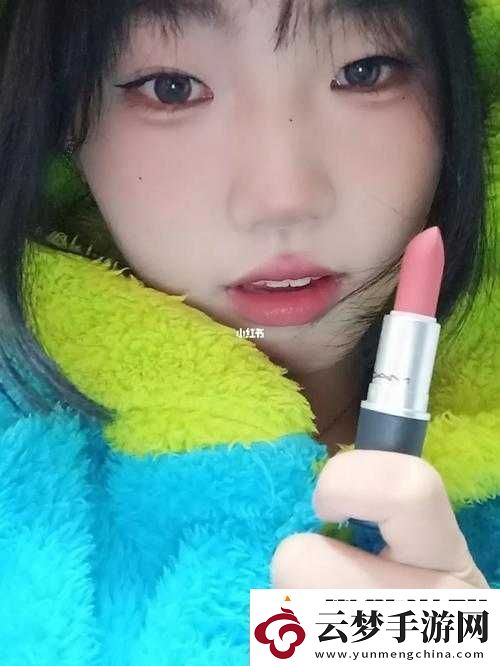 人間水蜜桃-MAC923-長期霸榜直播排行：魅力無限的秘訣