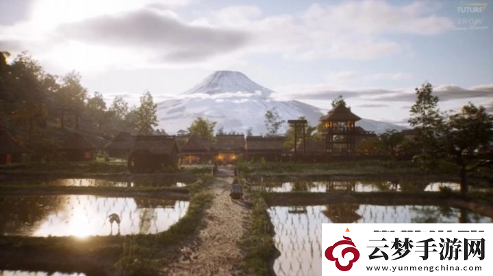 戰(zhàn)國王朝戰(zhàn)士好用技能推薦