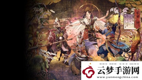 叫好不叫座！卡普空
