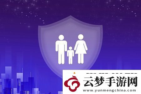 命運(yùn)方舟冒險(xiǎn)物風(fēng)之石板位置一覽