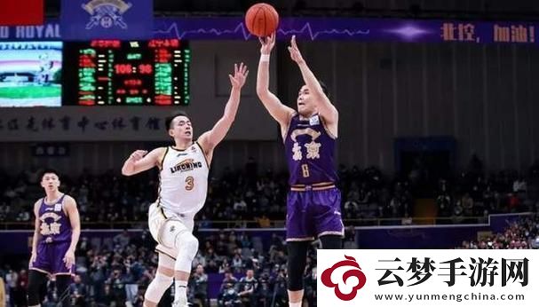 銅界奇觀：投屏大潮下的驚喜連連！