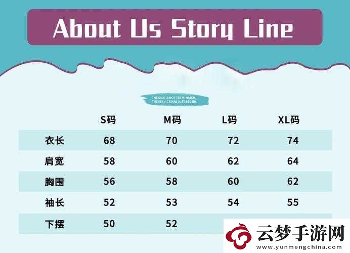 亞洲碼、歐洲碼一碼二碼三碼