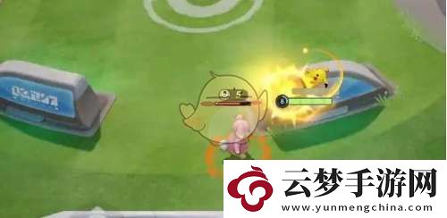 寶可夢(mèng)大集結(jié)背包在哪查看