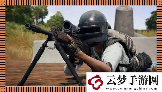 百“姿”千態(tài)-“雞”動(dòng)時(shí)代