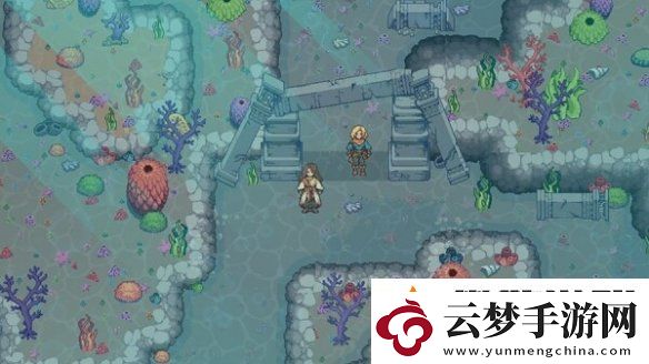 農(nóng)場(chǎng)經(jīng)營角色扮演游戲Call