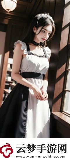 東北的母子文化背景下他們所寫的漢字藝術(shù)作品究竟有何重意