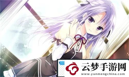 深度開發(fā)梁醫(yī)生不可以隨便放任患者病情發(fā)展-用戶：絡(luò)上的健康專家