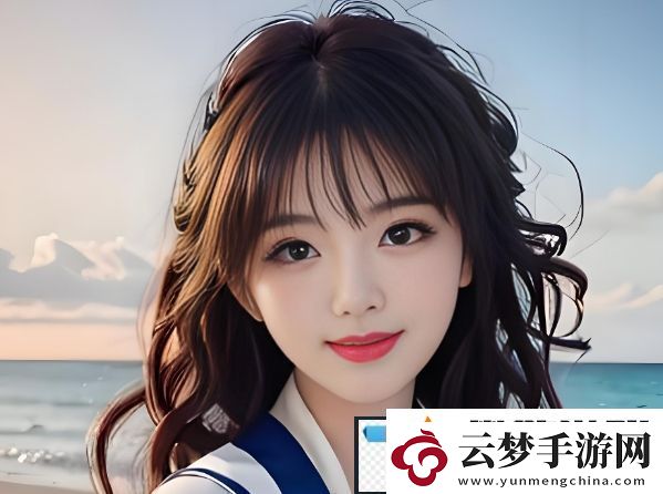 外籍玩家在Minecraft中國版中的挑戰(zhàn)與應對策略-如何克服文化差異和語言障礙
