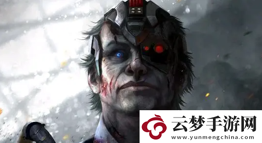 逆戰(zhàn)未來z博士怎么樣