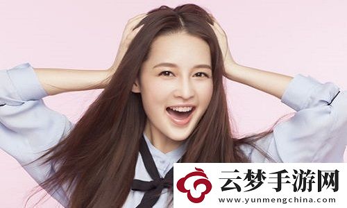 8848高清電影電視劇免費看-全熱議-精彩內(nèi)容一鍵直達(dá)！