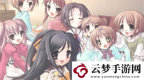 豐年經(jīng)的繼拇中文3應(yīng)用特色提升學(xué)習(xí)效率：充分利用科技升華教育體驗