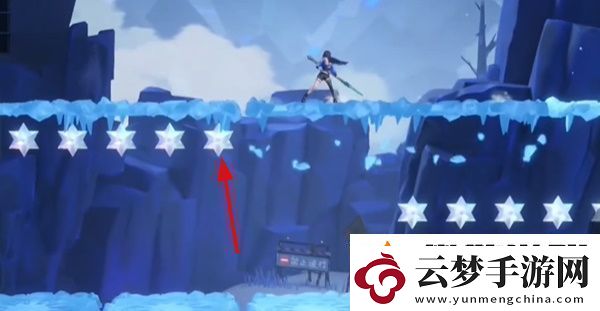 歸龍潮異域疾行試煉2通關(guān)攻略