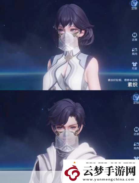 震撼來襲！百人激戰(zhàn)揭開黑暗起源神秘面紗-23日榮耀上線