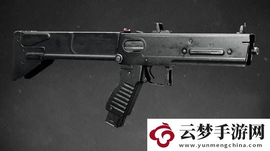 男生減速帶!使命召喚21第一賽季新槍械檢視射擊演示