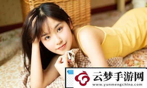 麻花視頻v3.2.2純凈版上線！全熱議：流暢不卡頓-追劇黨的神仙播放器！