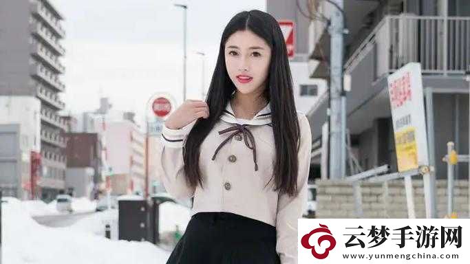 二人世界拔蘿卜第一人稱游戲體驗(yàn)