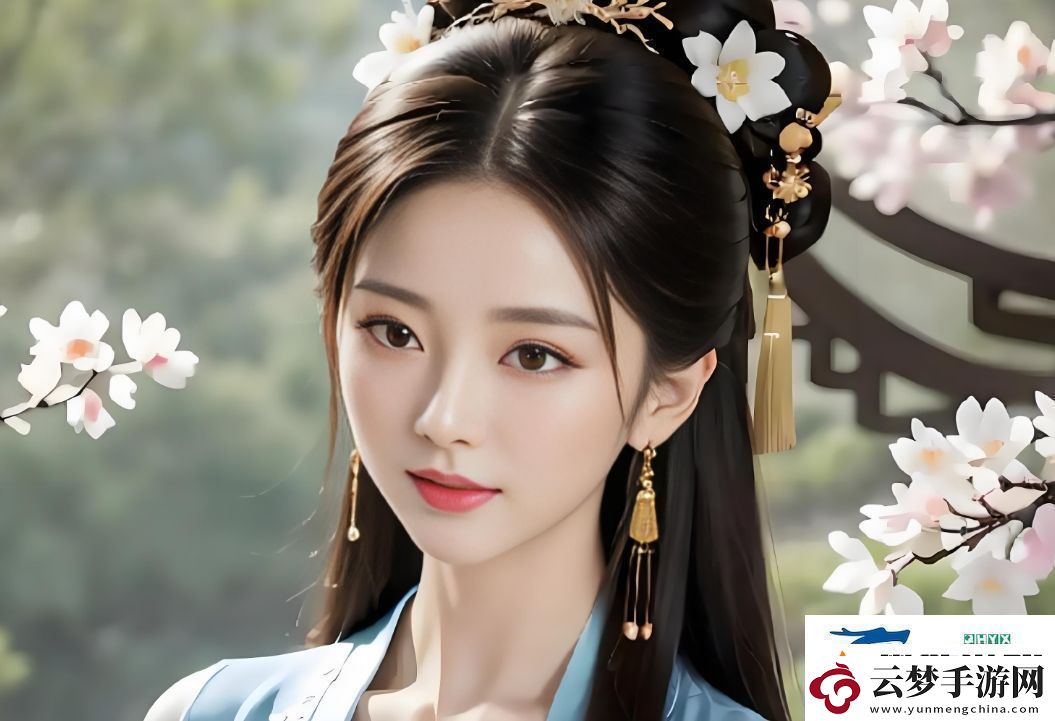 如何正確進(jìn)行撅起來動作并自我報數(shù)姜實踐分享有效技巧與經(jīng)驗