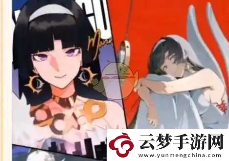 絕區(qū)零1.5卡池是什么