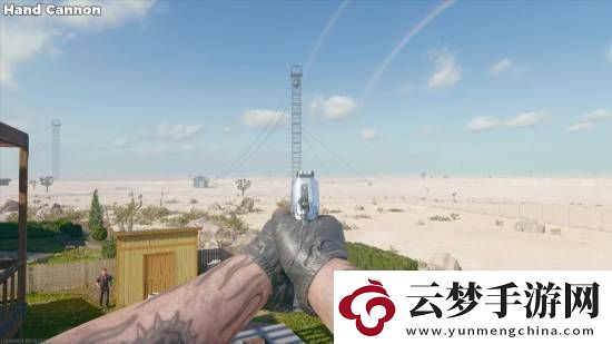 男生減速帶!使命召喚21第一賽季新槍械檢視射擊演示