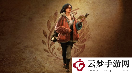 怪物獵人